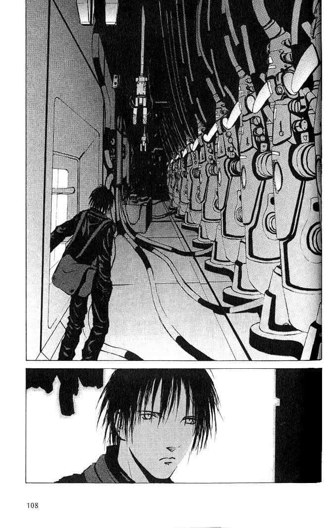 Page 14 of Chapter 4