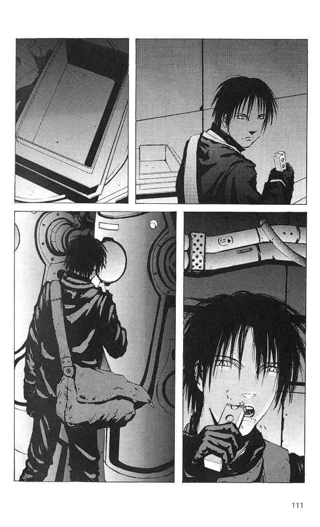 Page 17 of Chapter 4