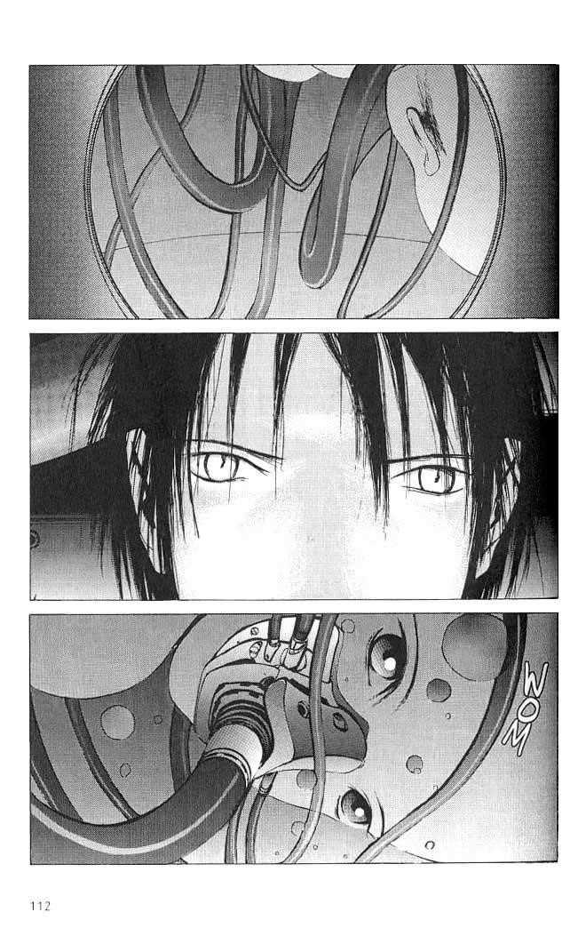 Page 18 of Chapter 4