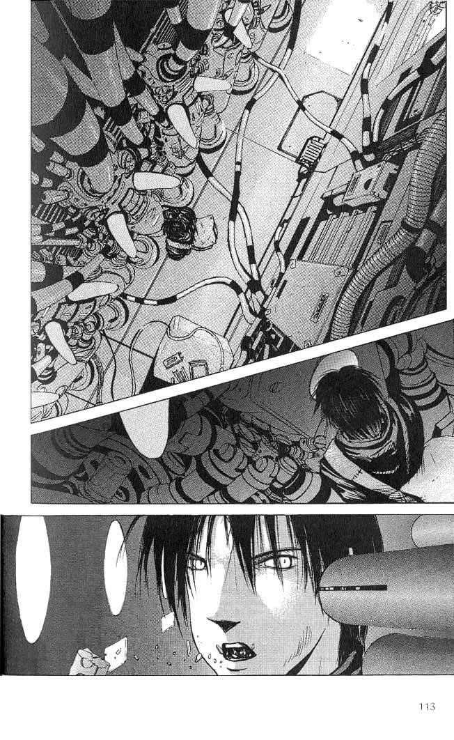 Page 19 of Chapter 4
