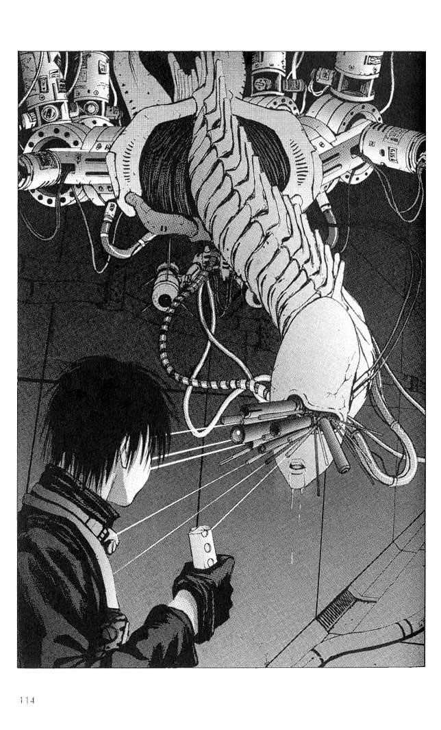 Page 20 of Chapter 4