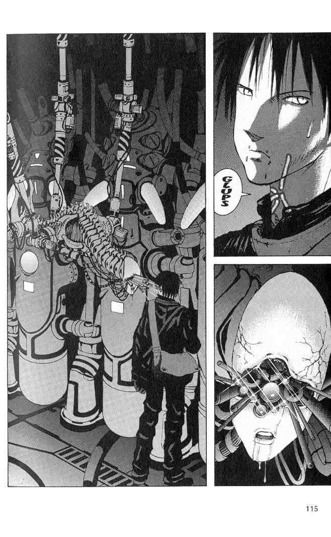 Page 21 of Chapter 4