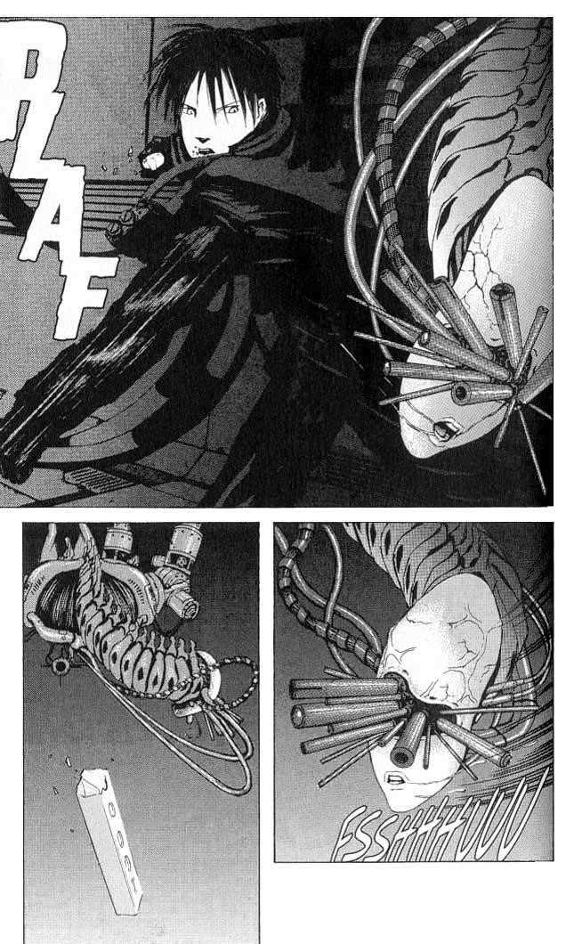 Page 22 of Chapter 4