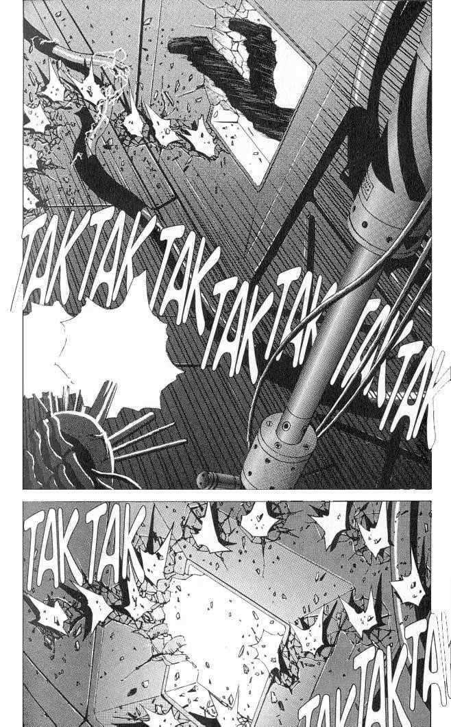 Page 23 of Chapter 4