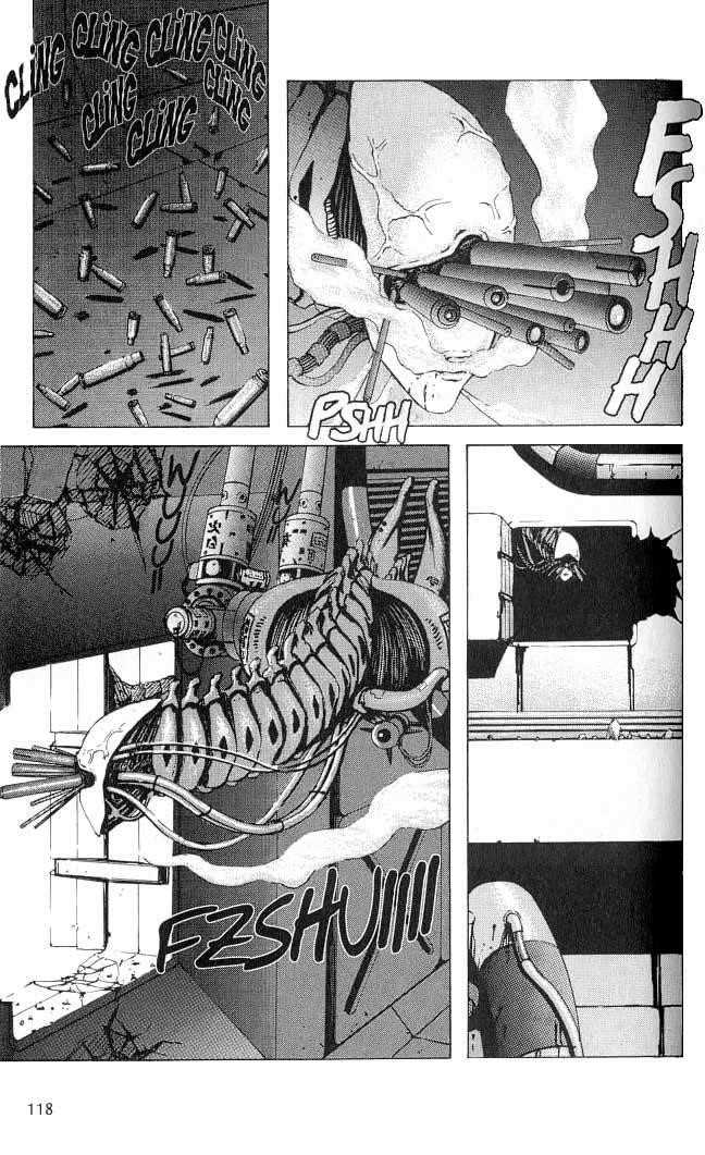 Page 24 of Chapter 4
