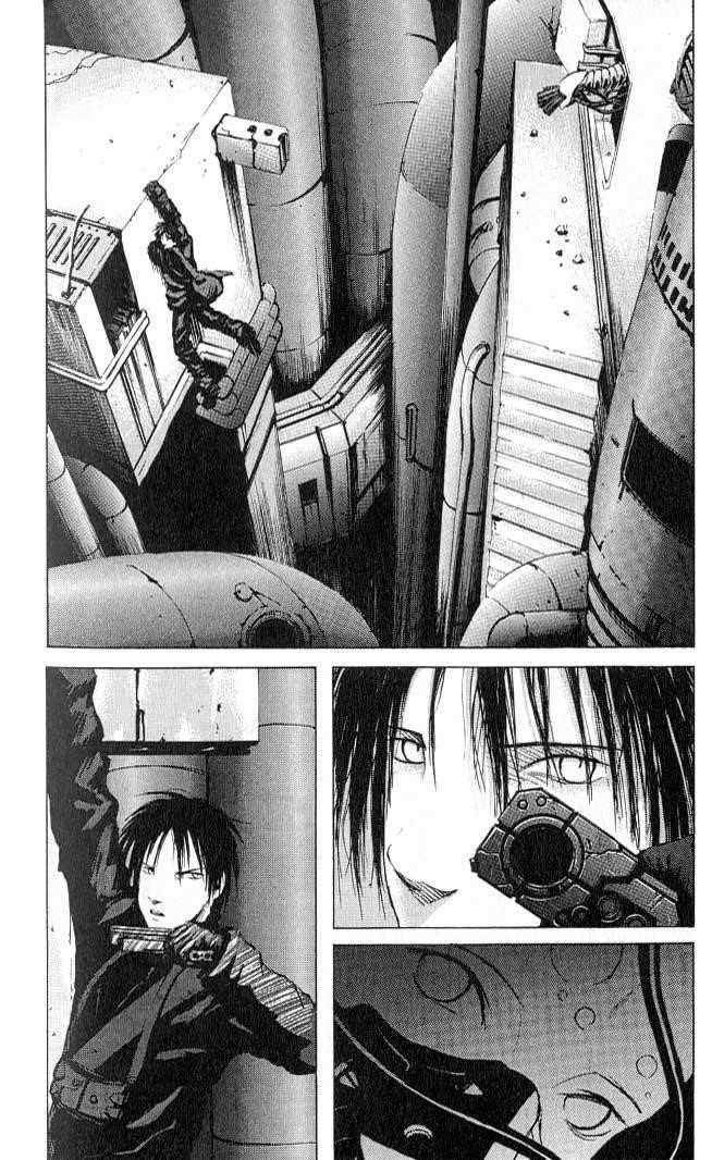 Page 25 of Chapter 4