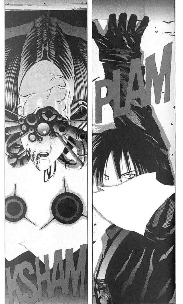 Page 26 of Chapter 4