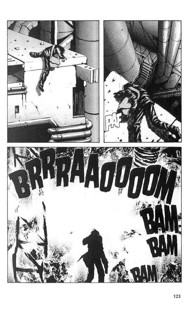 Page 29 of Chapter 4