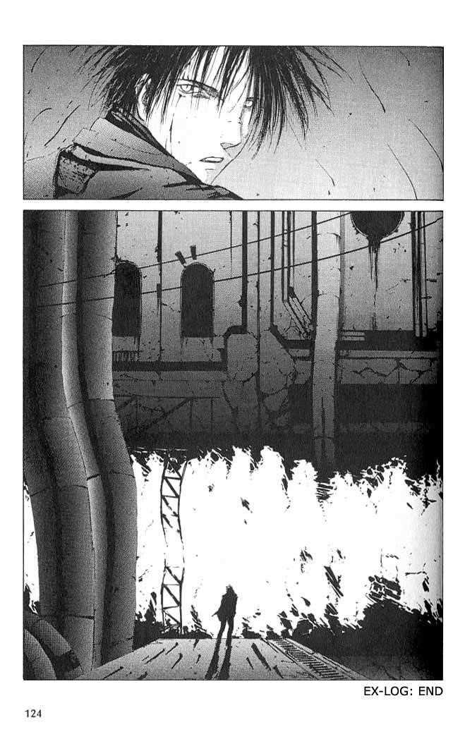 Page 30 of Chapter 4