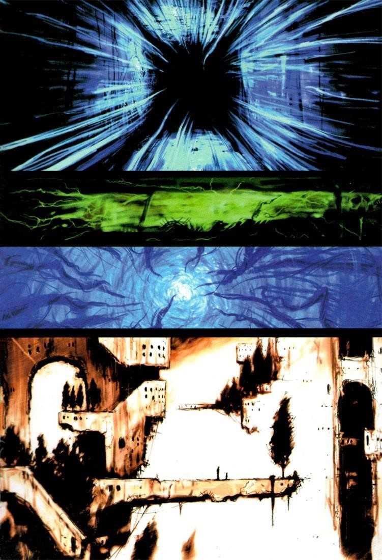 Page 2 of Chapter 50