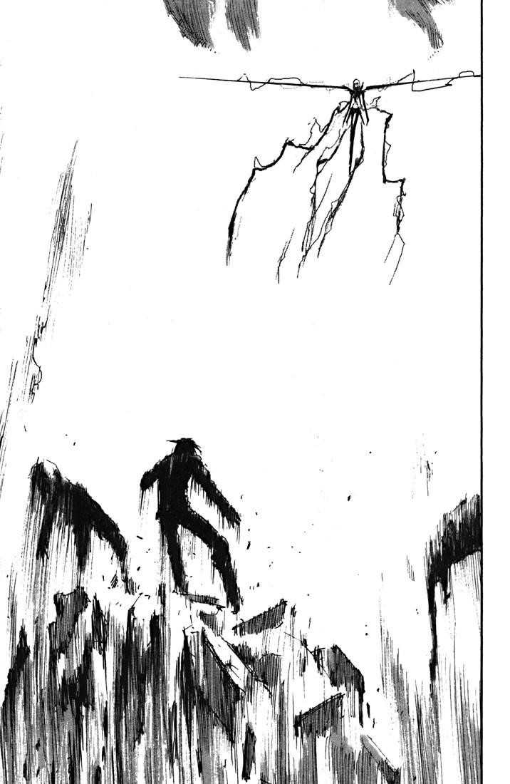 Page 5 of Chapter 50