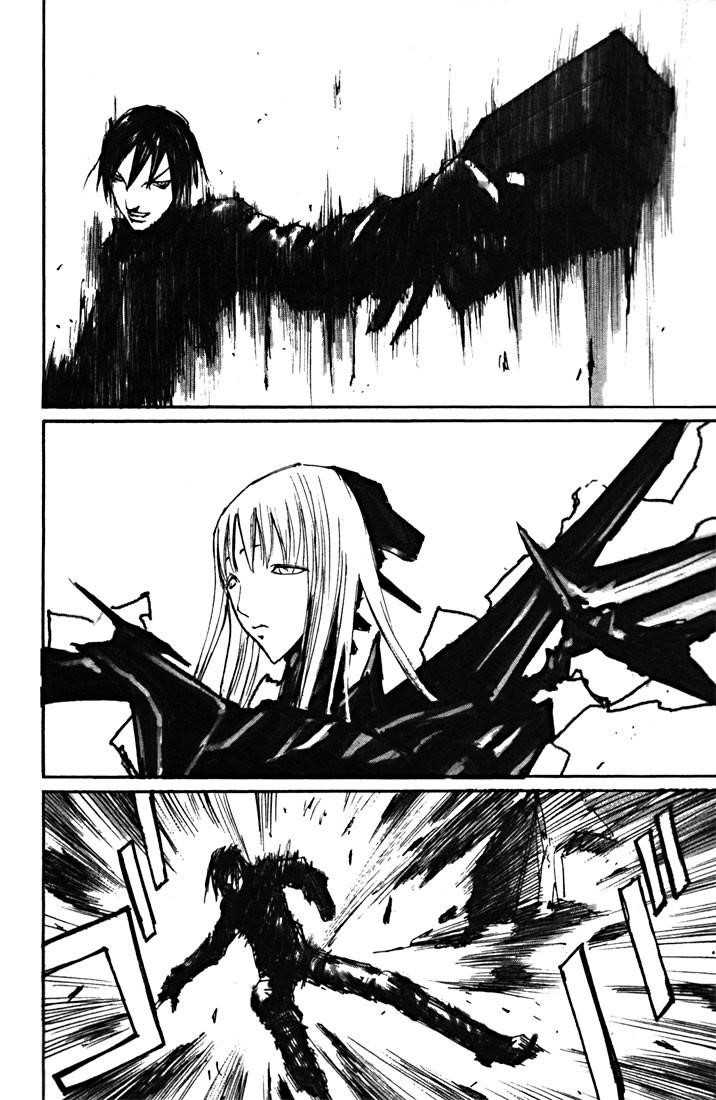 Page 6 of Chapter 50