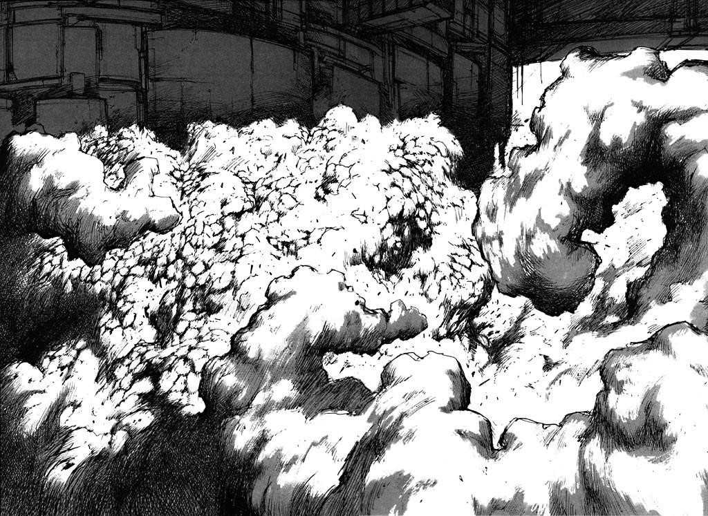 Page 8 of Chapter 50
