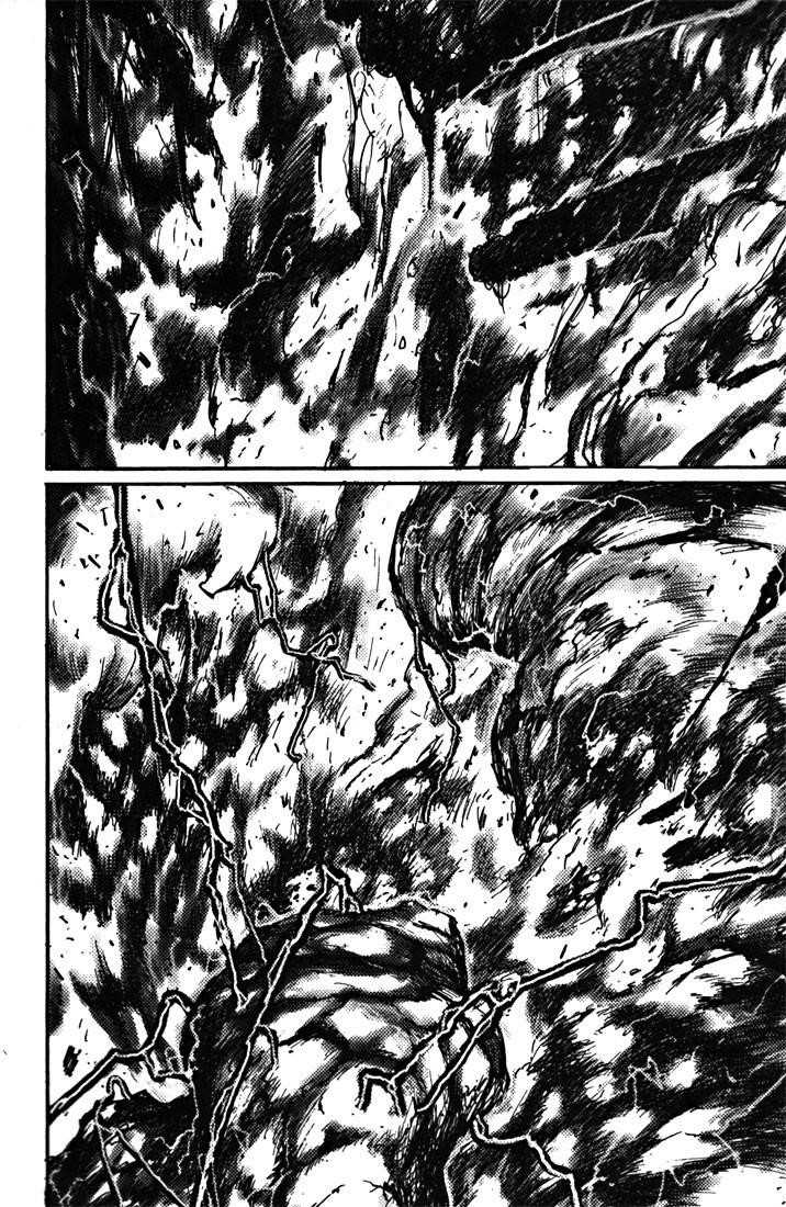 Page 9 of Chapter 50