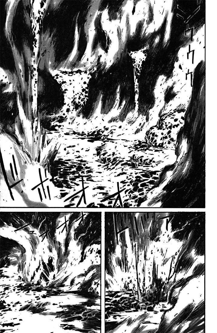 Page 10 of Chapter 50