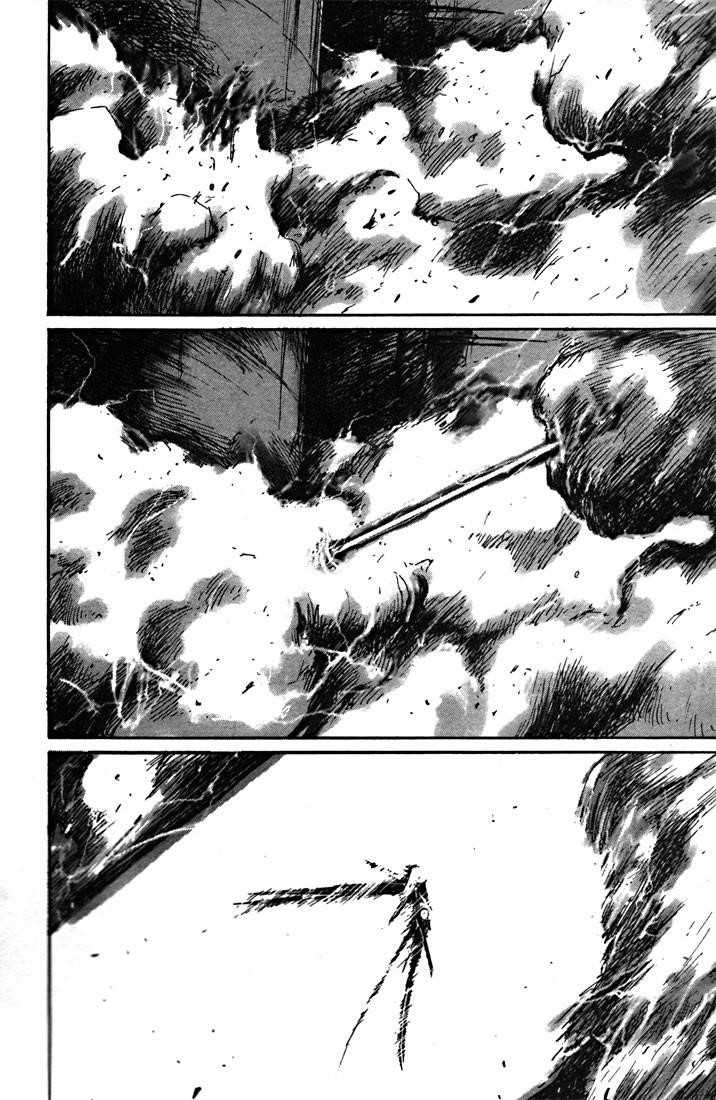 Page 13 of Chapter 50