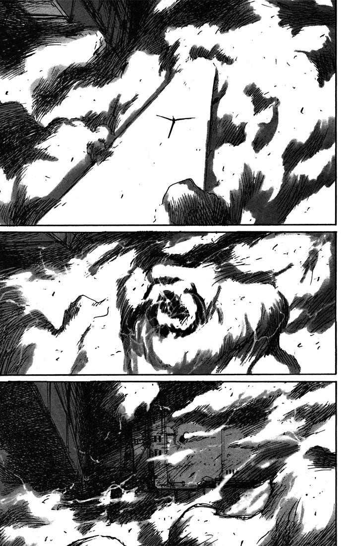 Page 14 of Chapter 50