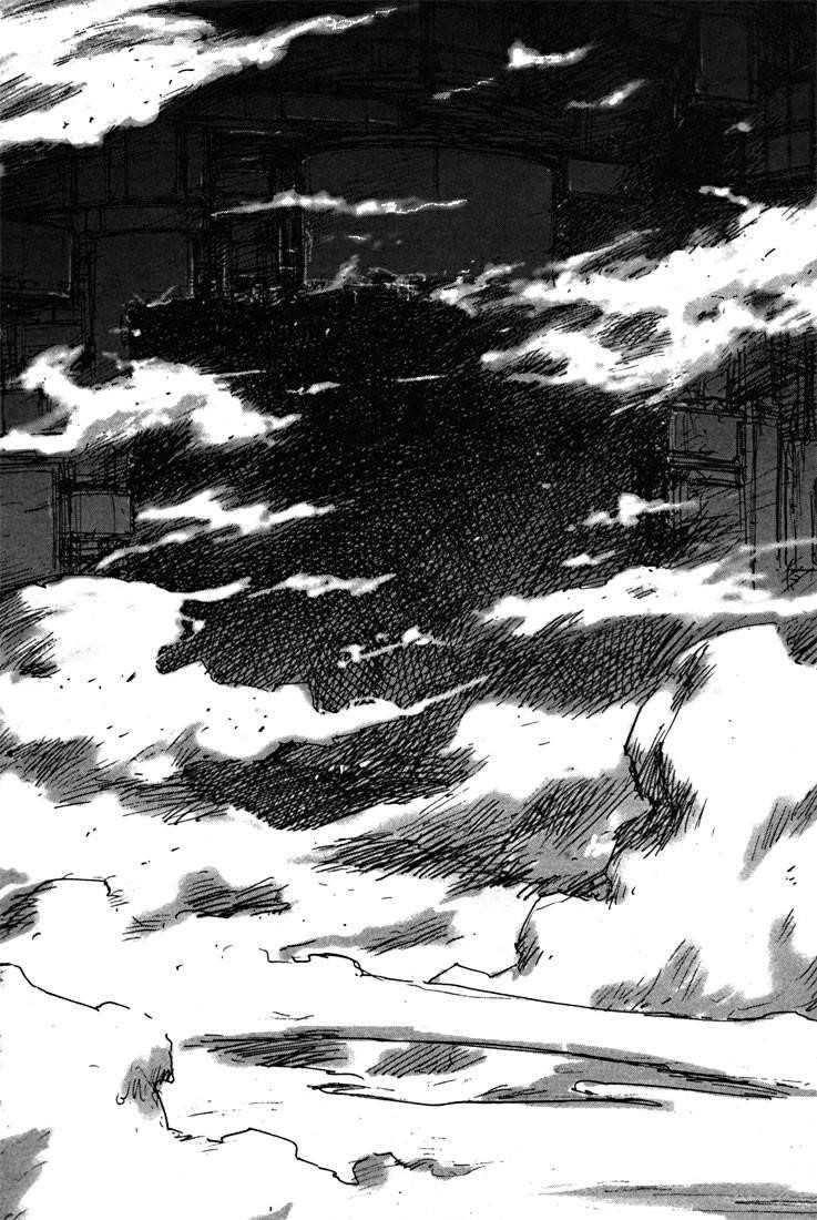 Page 15 of Chapter 50