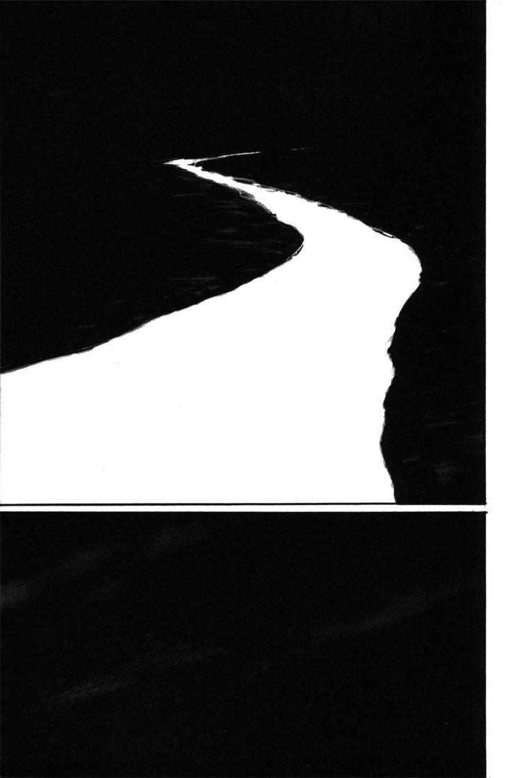 Page 16 of Chapter 50