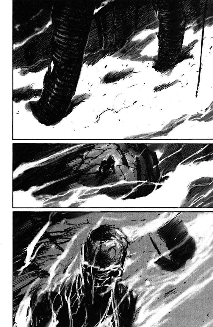 Page 17 of Chapter 50