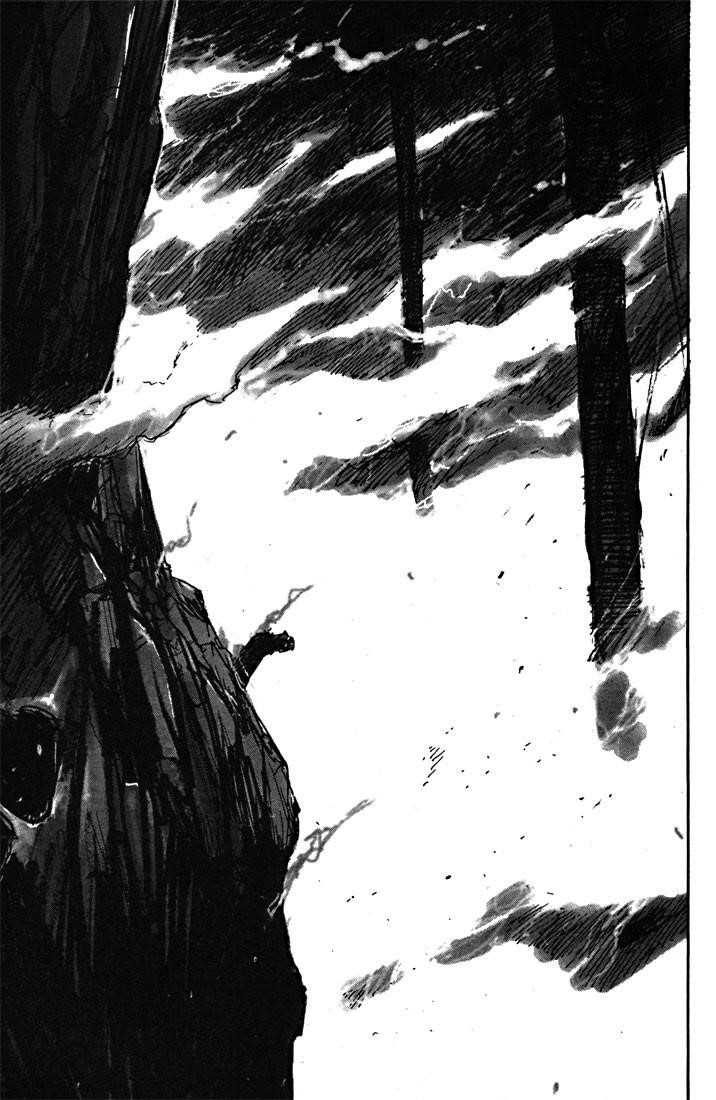 Page 18 of Chapter 50