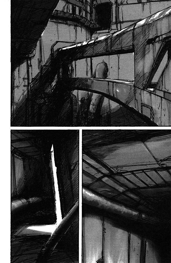 Page 19 of Chapter 50