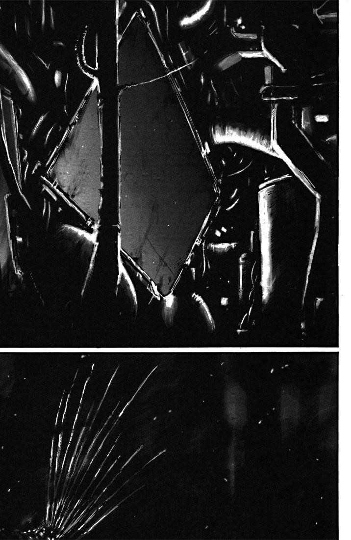Page 20 of Chapter 50
