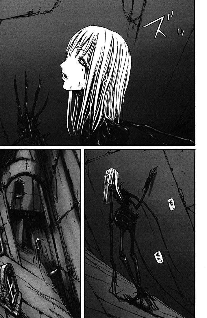 Page 22 of Chapter 50