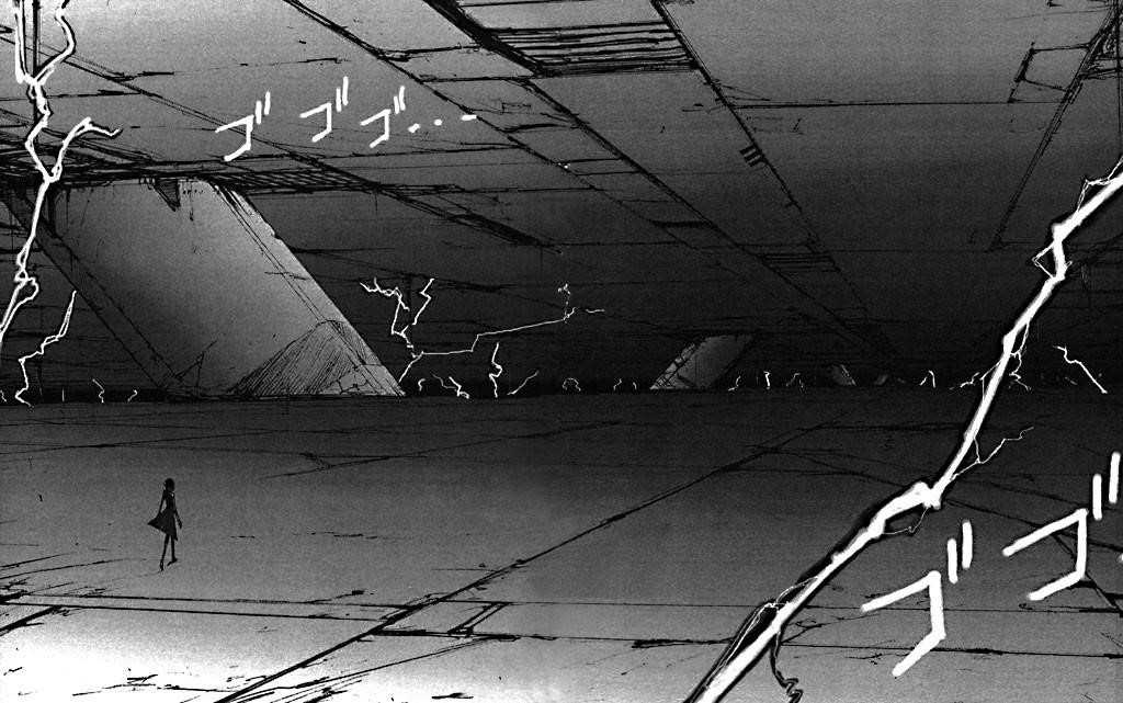 Page 23 of Chapter 50