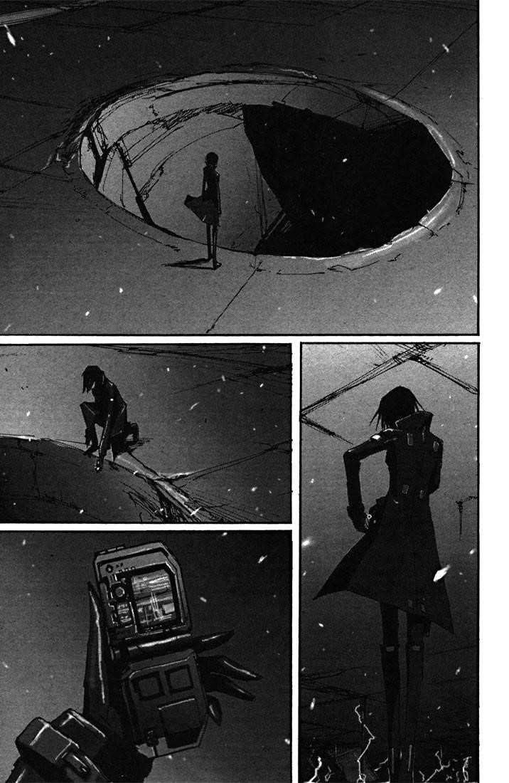 Page 25 of Chapter 50