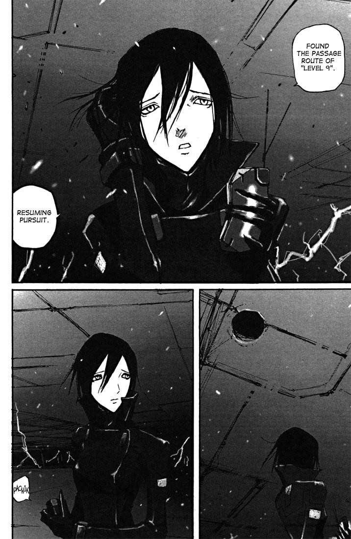Page 26 of Chapter 50