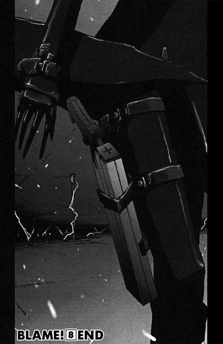 Page 28 of Chapter 50