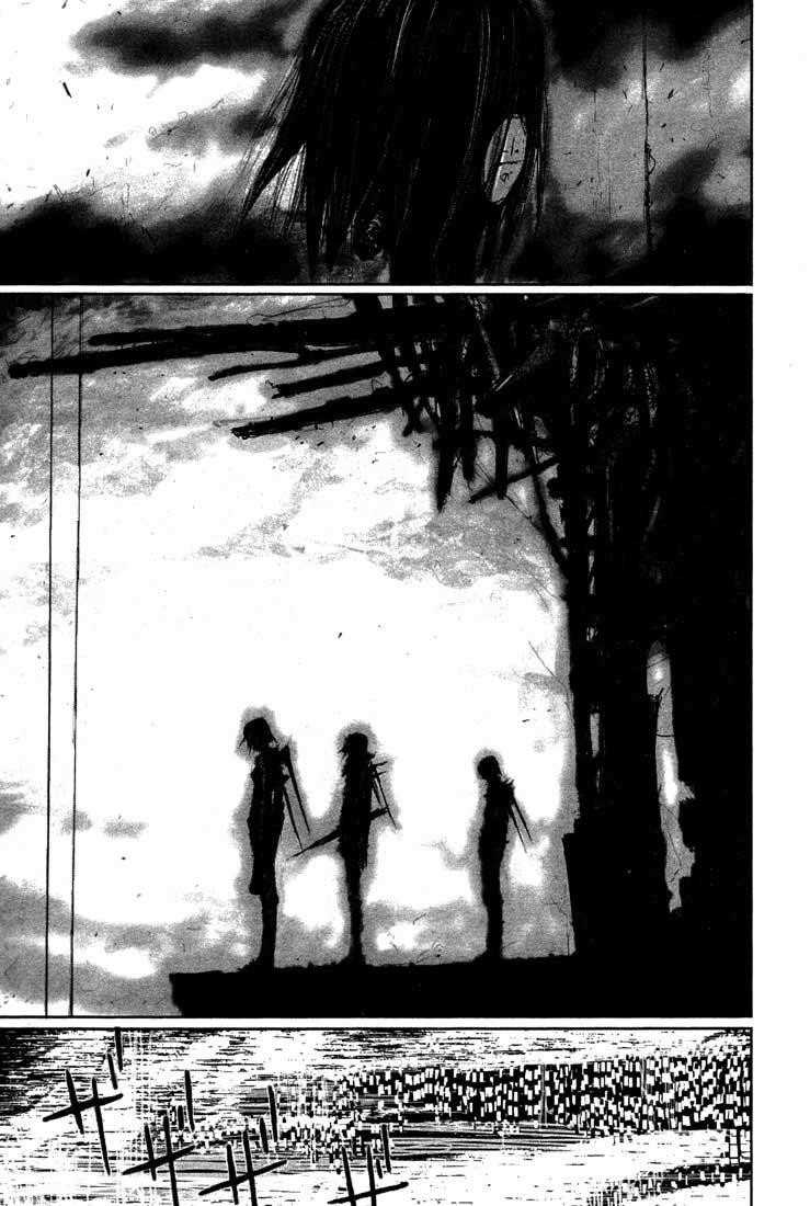 Page 7 of Chapter 51