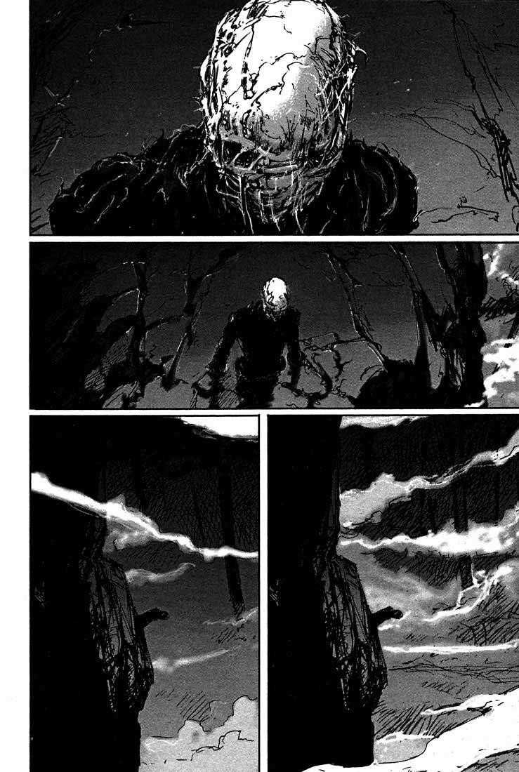 Page 10 of Chapter 51