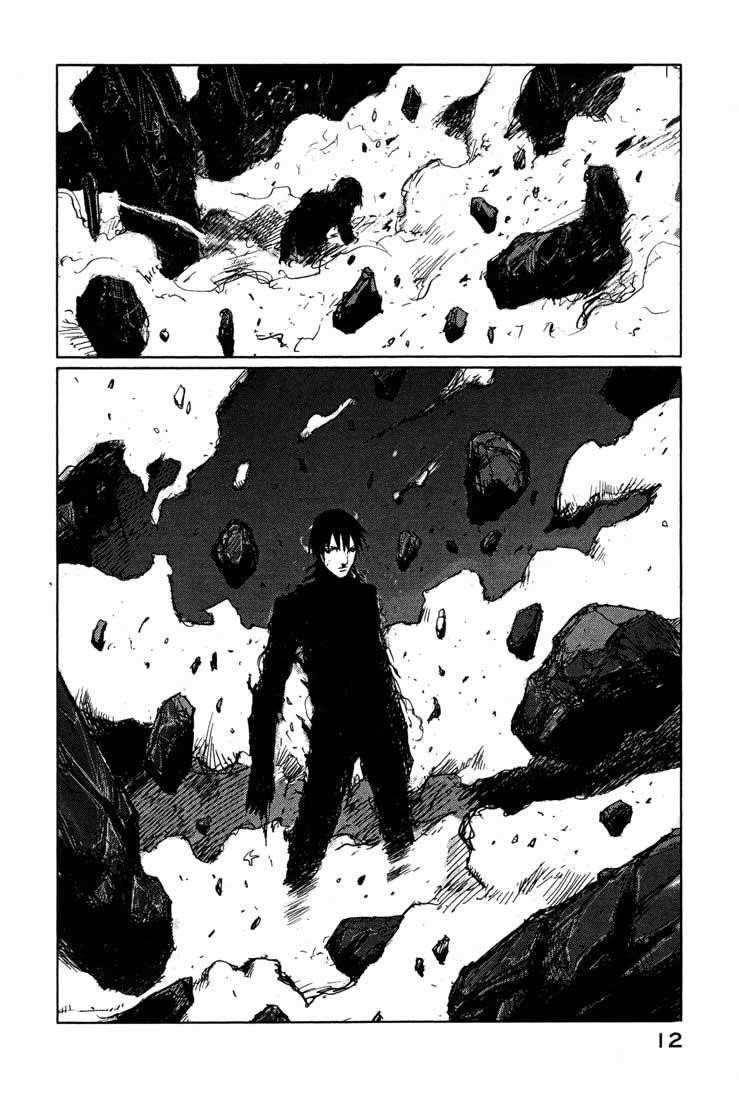 Page 14 of Chapter 51