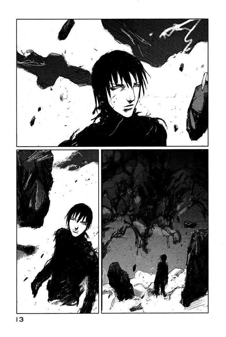 Page 15 of Chapter 51