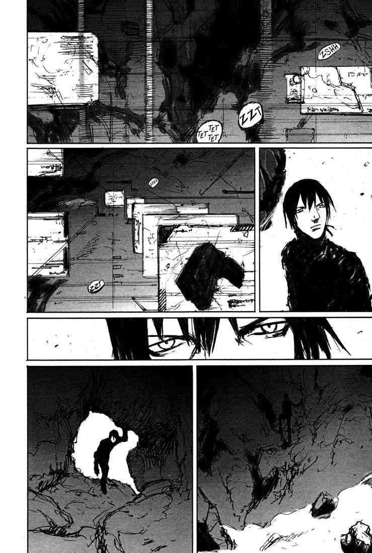 Page 16 of Chapter 51
