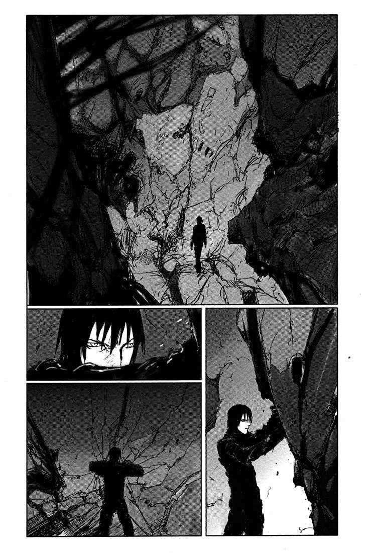 Page 17 of Chapter 51