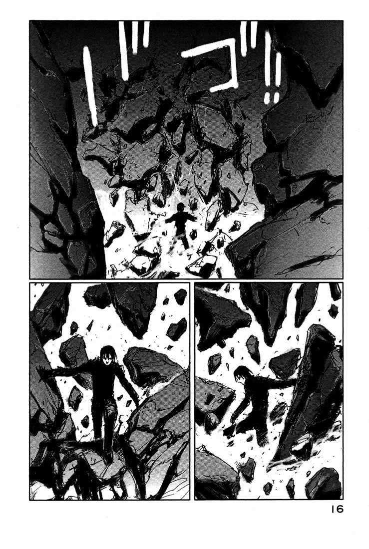 Page 18 of Chapter 51
