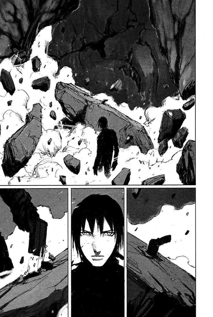 Page 19 of Chapter 51