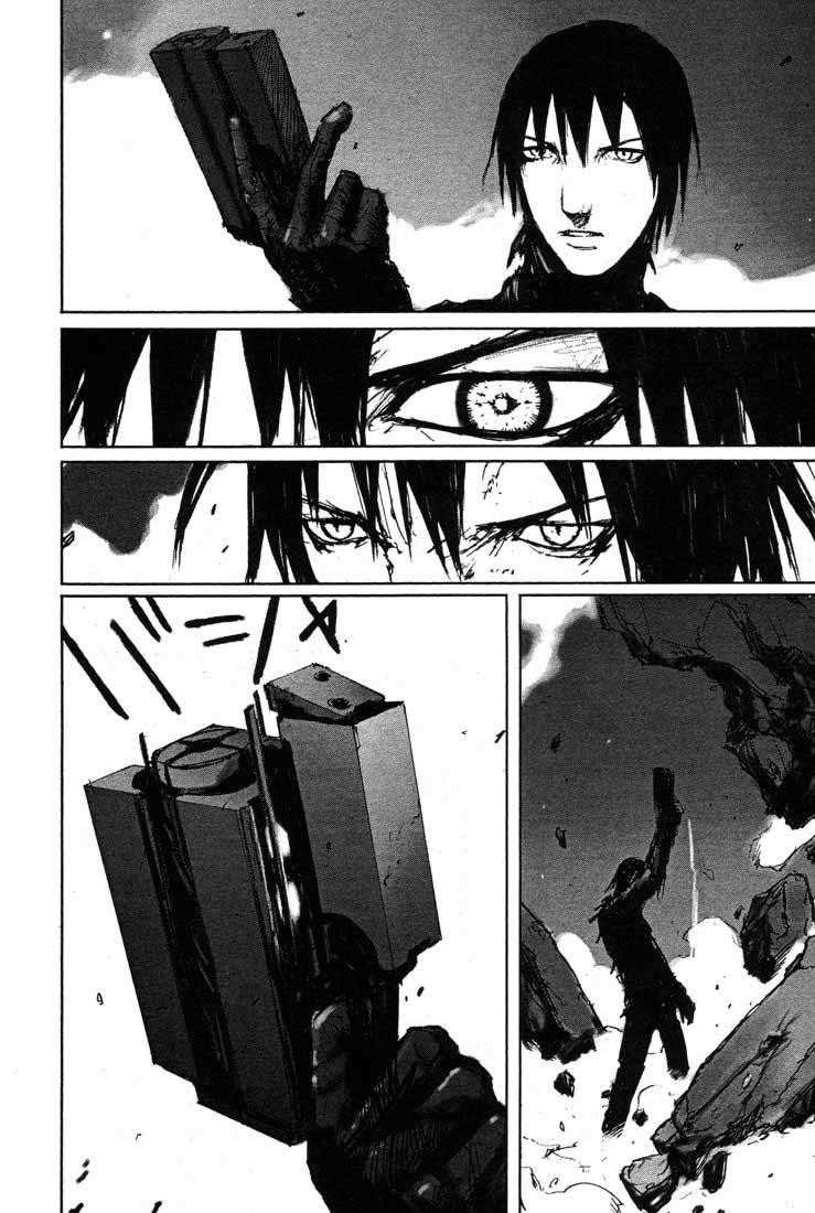 Page 20 of Chapter 51