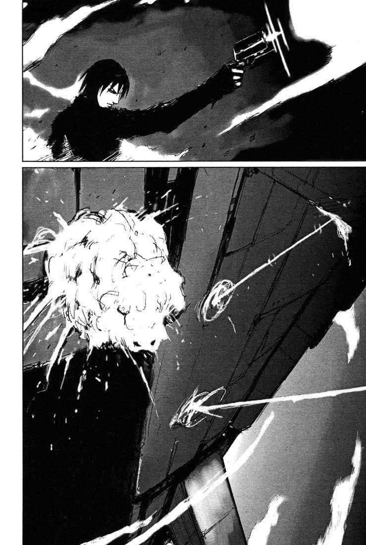 Page 22 of Chapter 51