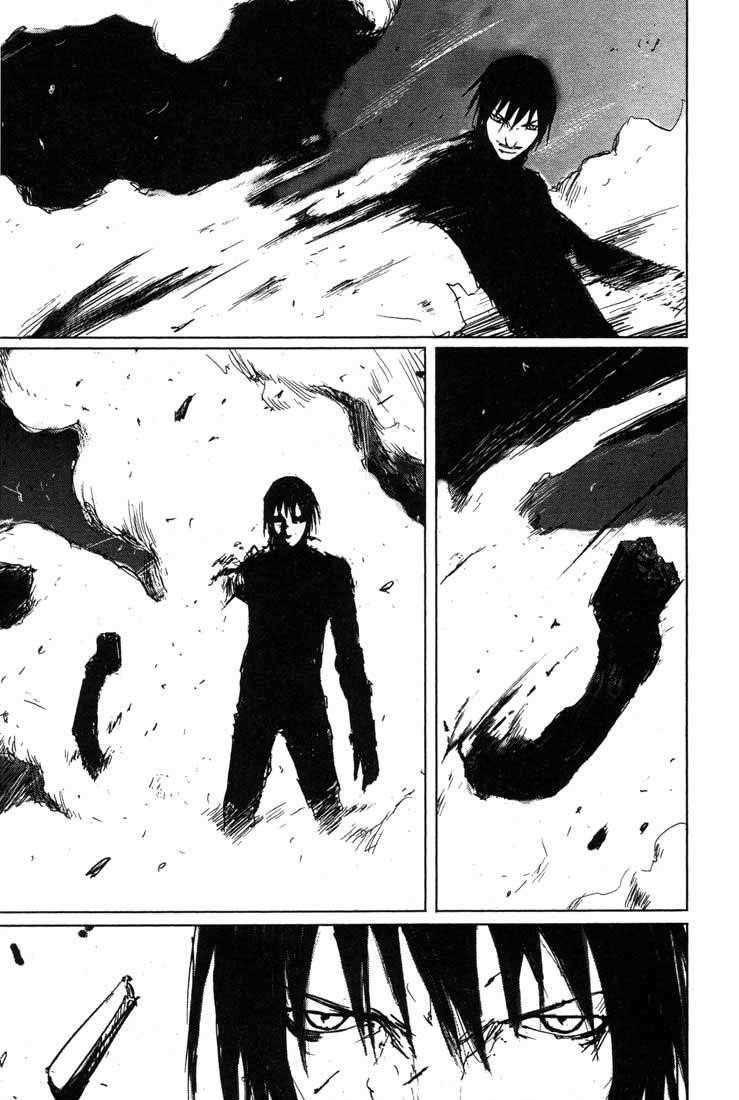 Page 23 of Chapter 51