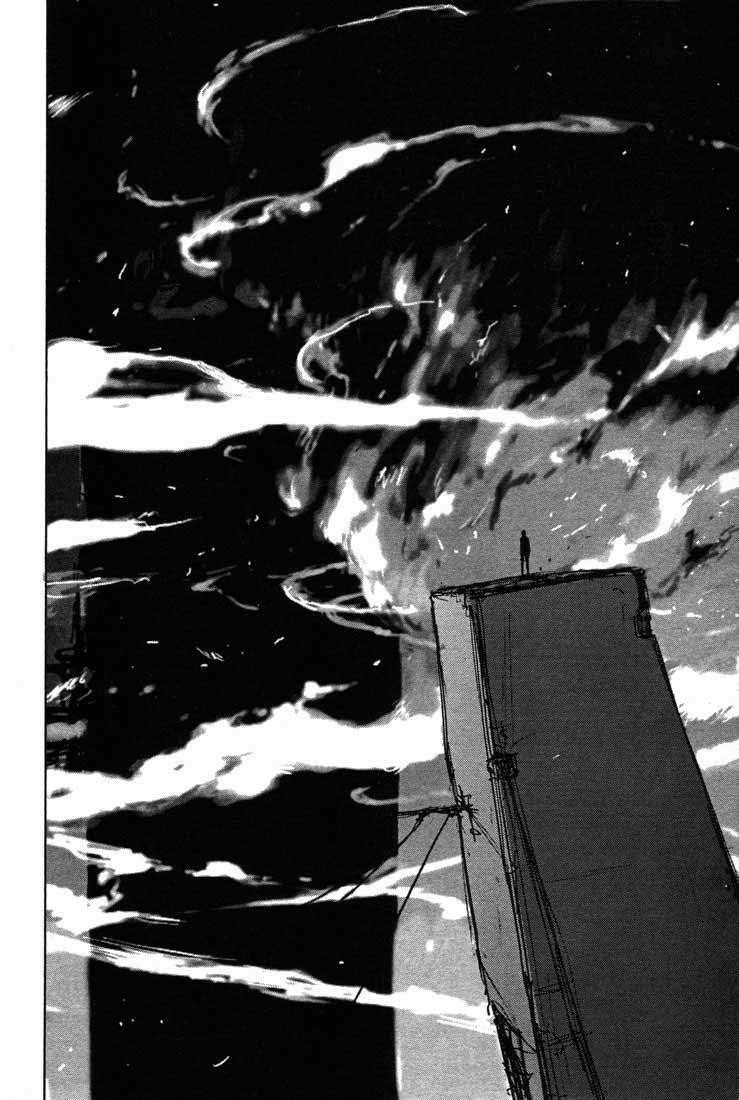 Page 24 of Chapter 51