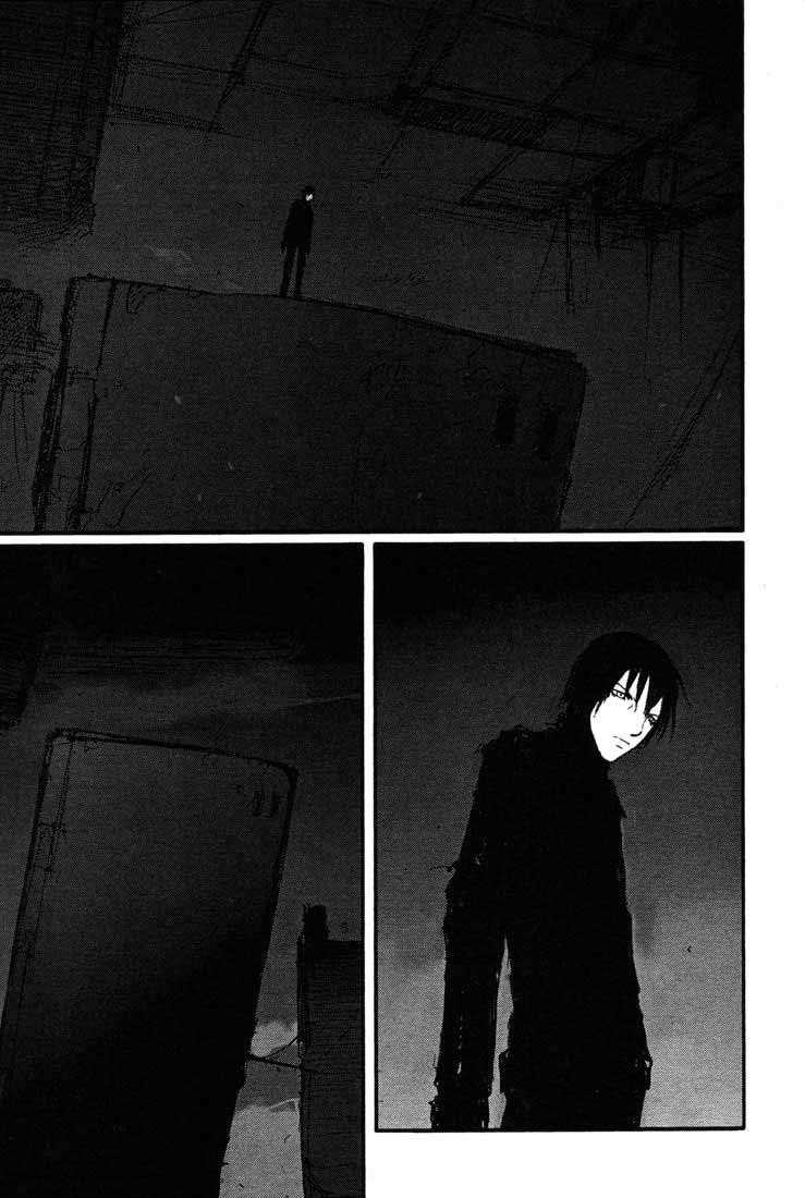 Page 25 of Chapter 51