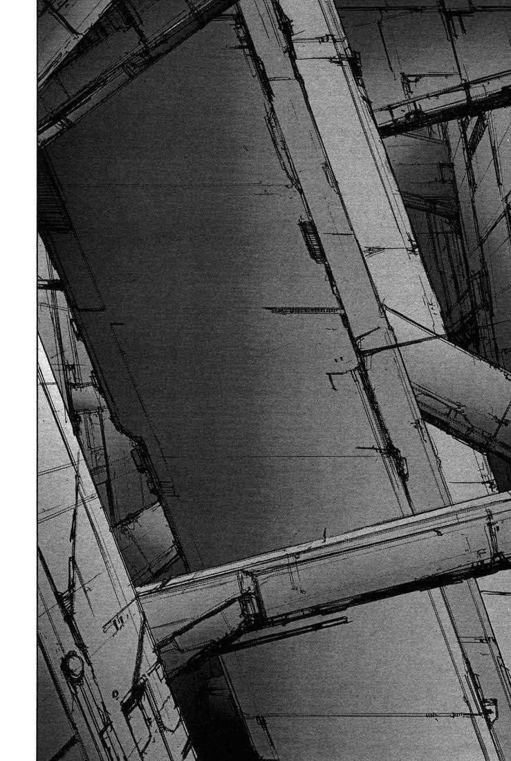 Page 26 of Chapter 51
