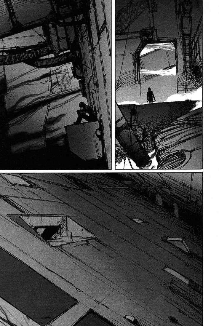 Page 27 of Chapter 51