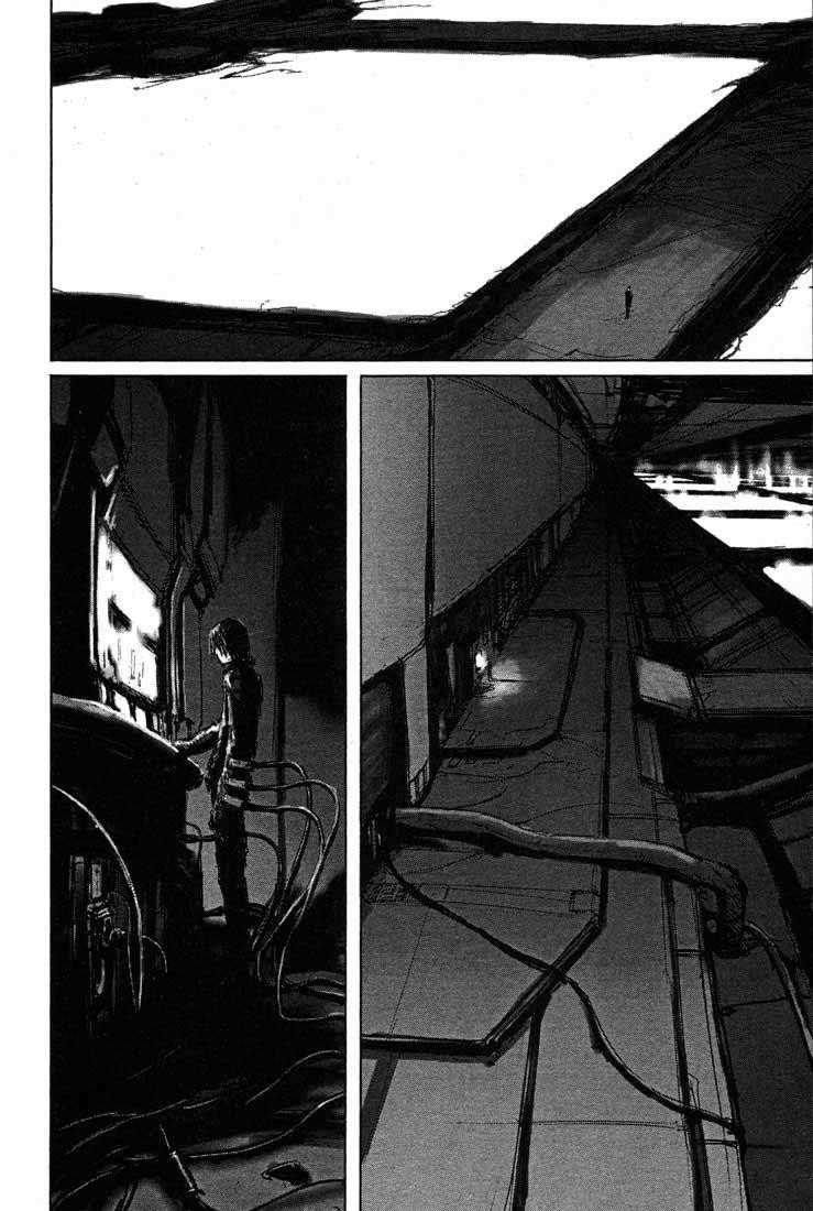 Page 29 of Chapter 51