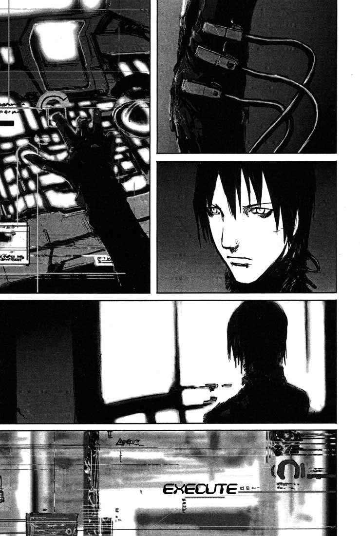 Page 30 of Chapter 51