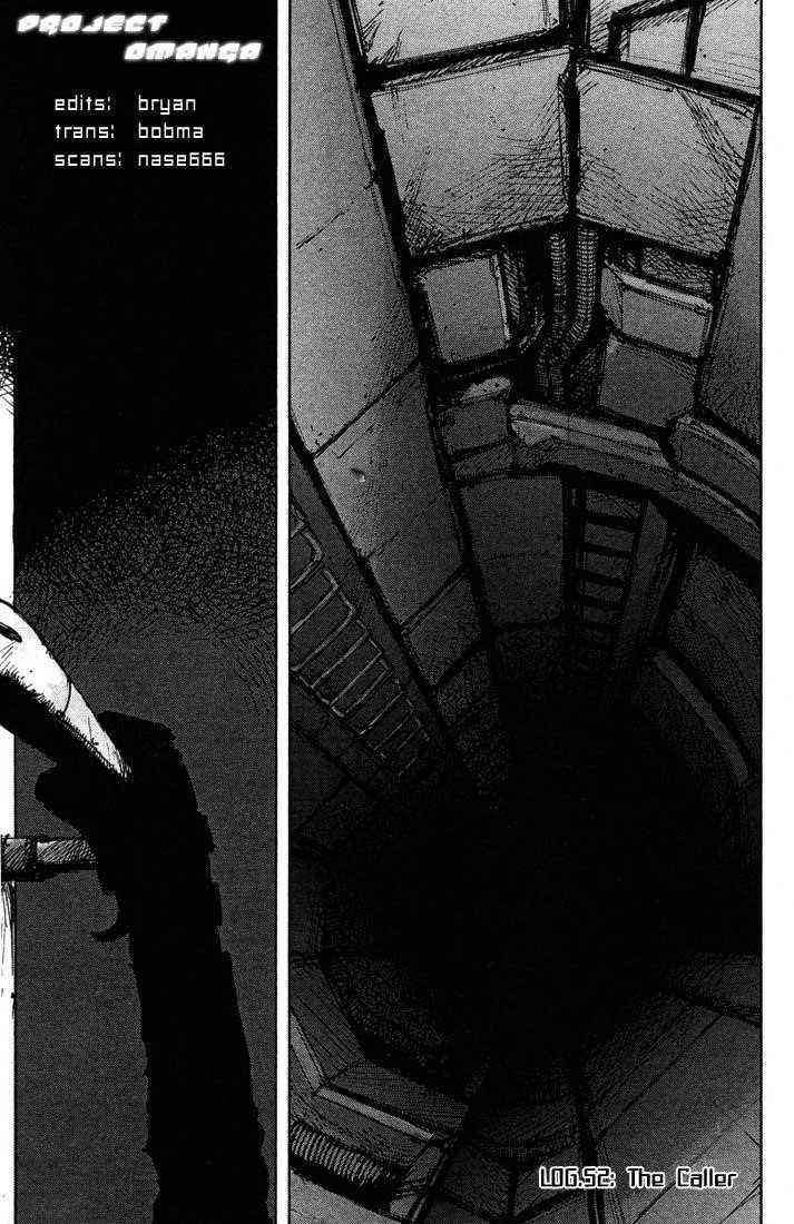 Page 1 of Chapter 52